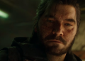 Control’s action-RPG sequel launches in 2026